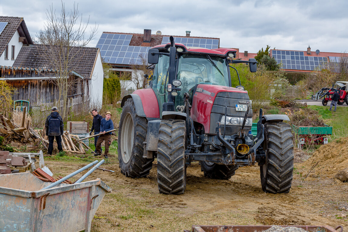 Image: _JA 28189.jpg